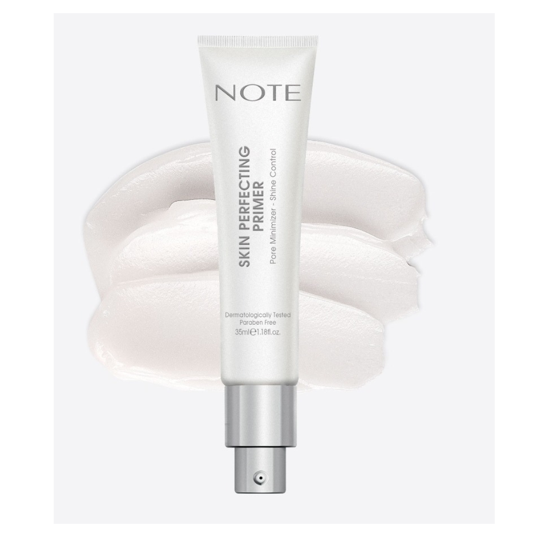 Skin Perfecting Primer