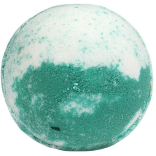 Five For Him Bath bomb