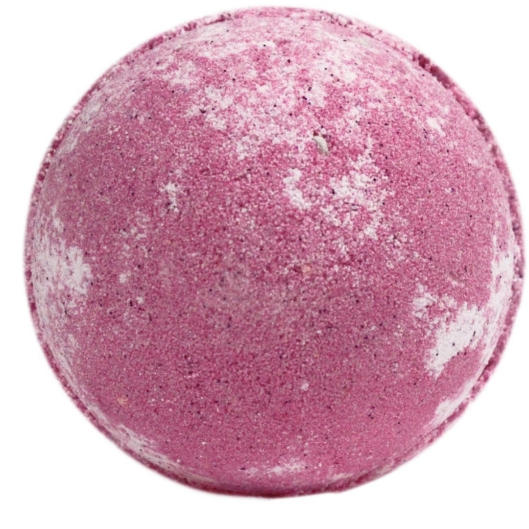 Party Girl Bath Bomb