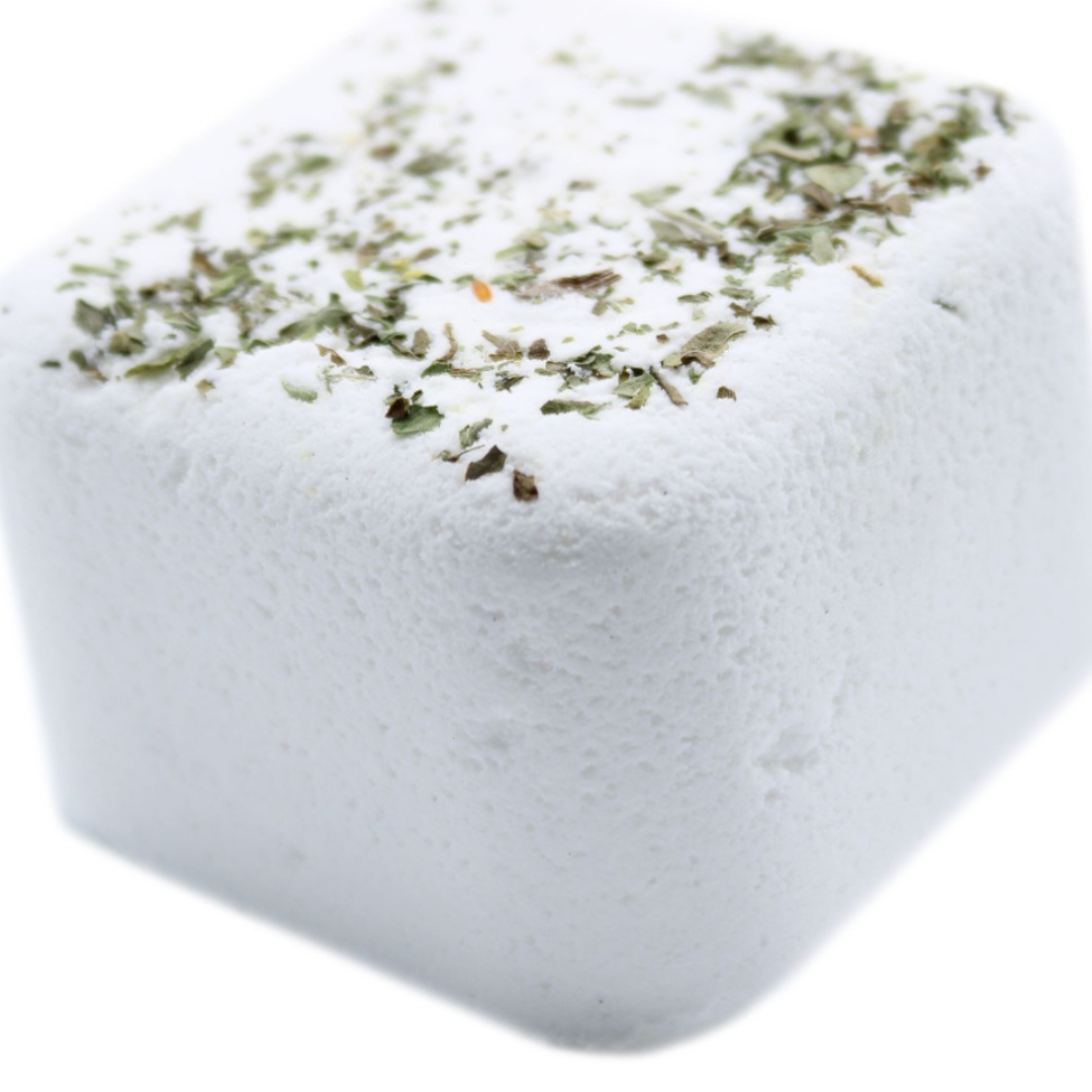 Aromatherapy Shower Steamers